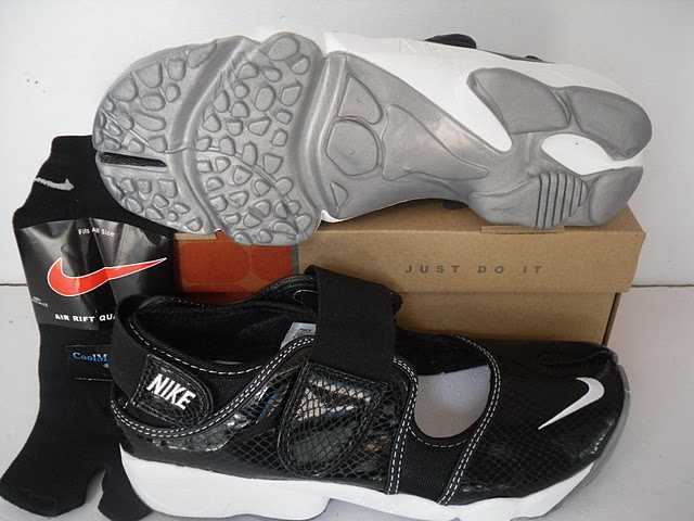 Nike Rift Pas Cher Mode Prixdusine Prixdusine Nike Rift Femme Us8.5,eur42,uk7.5